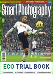 Smart Photography