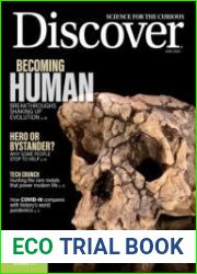 Discover USA