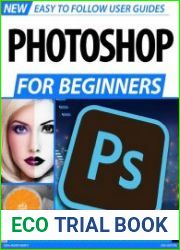 Photoshop for Beginners