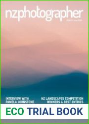 NZPhotographer