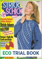 Strick & Schick