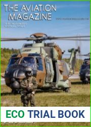 The Aviation Magazine 2020-05/06 (69)
