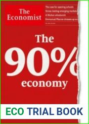 The Economist
