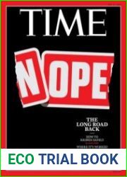Time USA