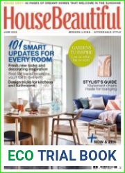 House Beautiful UK