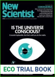 New Scientist