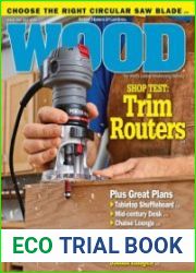 Wood Magazine