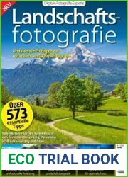 Digitale Fotografie Experte