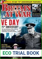 Britain at War Magazine 2020-05 (157)