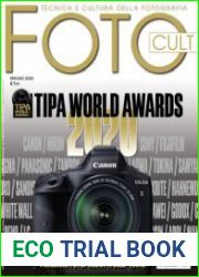 FOTO Cult