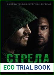 Стрела Возмездие