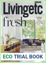 Living Etc UK