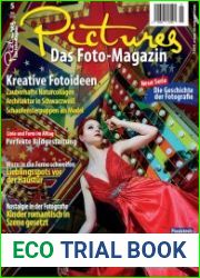 Pictures