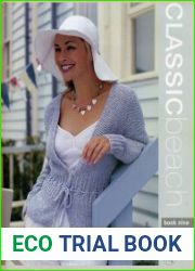 Rowan Classic Beach Book 9