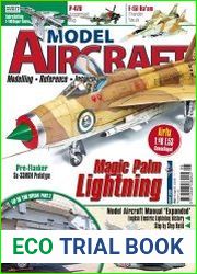 Model Aircraft