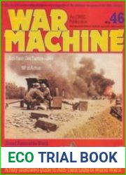 War Machine