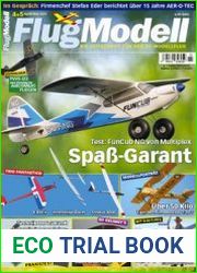FlugModell 2020-04/05