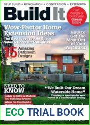 Build It Magazine