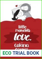 Little Moments of Love