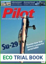 Pilot 2020-05