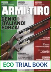 Armi e Tiro 2020-05