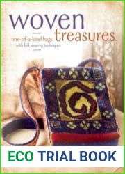 Woven Treasures