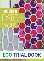 Modern Patchwork