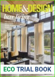 Home and Design Magazine