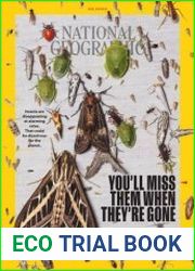 National Geographic USA