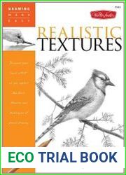 Realistic Textures