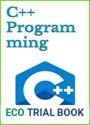 C++ Programming Best Book C++