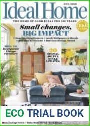 Ideal Home UK