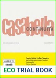 Casabella