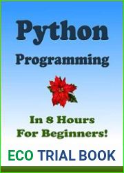PYTHON Programming, In 8 Hours, For Beginners! (+code)