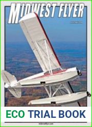 Midwest Flyer - April/May 2020