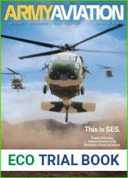 Army Aviation