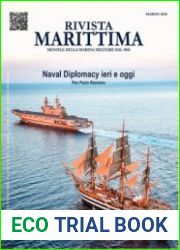 Rivista Marittima 2020-03