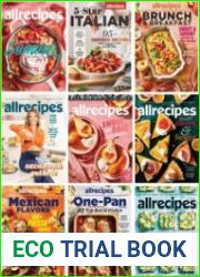 allrecipes