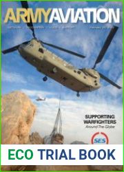 Army Aviation