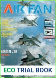 AirFan 1999-12 (253)
