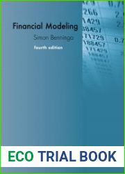 Financial Modeling, Fourth Edition