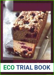 The Big Book of Baking