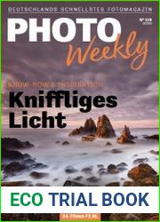 Photo Weekly
