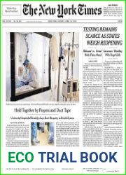 The New York Times