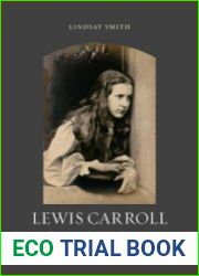 Lewis Carroll. Photography on the Move
