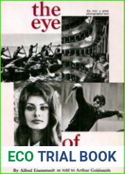 The Eye of Eisenstaedt