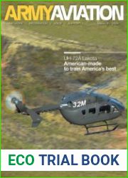 Army Aviation