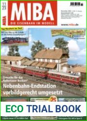 MIBA 2023-11
