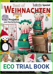 Hakeln Spezial - Best of Weihnachten