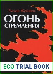 Огонь стремления. Книга о суфийской Работе
